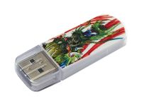 Лот: 9325459. Фото: 2. USB флэшка USB Flash Verbatim... Носители информации