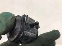 Лот: 21703998. Фото: 2. клапан продувки адсорбера Toyota... Автозапчасти