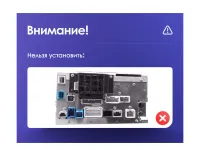 Лот: 20550596. Фото: 8. Штатная магнитола Android с гарантией...