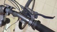 Лот: 18098794. Фото: 7. Велосипед Orbea dakar в идеальном...