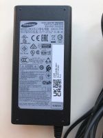 Лот: 23273747. Фото: 2. Блок питания Samsung A4024_FPN... Комплектующие