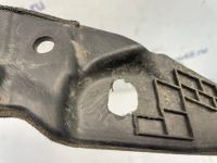 Лот: 24872281. Фото: 12. пыльник крыла Kia Seltos SP2