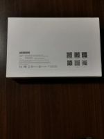 Лот: 24628677. Фото: 6. Планшет Alldocube iPlay 50 mini...