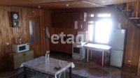 Лот: 25286302. Фото: 10. 3-комн. дом , садоводческое некоммерческое...