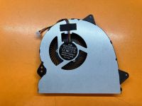 Лот: 8211079. Фото: 2. Вентилятор, кулер MF75120V1-C250-S9A... Комплектующие