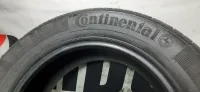Лот: 20220488. Фото: 7. 225/60R17 99V Continental ContiPremiumContact...