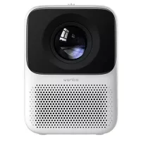 Лот: 24918927. Фото: 6. Проектор Xiaomi Wanbo T2 Free