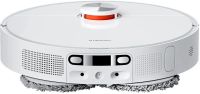 Лот: 22375390. Фото: 3. Робот-пылесос Xiaomi Robot Vacuum... Красноярск