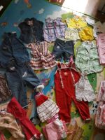 Лот: 11841597. Фото: 4. Вещи на девочку от о до 1 года. Красноярск