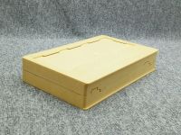 Лот: 25837844. Фото: 3. 4 Винтажные Аудиокассеты для записи... Бытовая техника