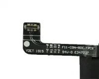 Лот: 20769614. Фото: 2. АКБ Xiaomi Mi 9T Pro/Xiaomi Redmi... Запчасти, оборудование
