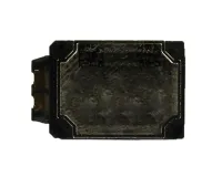 Лот: 21079454. Фото: 2. Динамик Samsung Galaxy A035F A03... Запчасти, оборудование