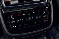 Лот: 24694318. Фото: 14. Mercedes-Benz EQS 2022