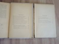 Лот: 21429964. Фото: 6. 2 книги Джозеф Конрад 2 тома повести...
