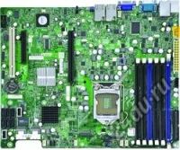 Лот: 5032414. Фото: 2. Процессор Intel 1156 Xeon X3470... Компьютеры, ноутбуки, планшеты