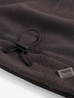 Лот: 25852036. Фото: 3. Шапка PUMA Seasons, Черный. Одежда, обувь, галантерея
