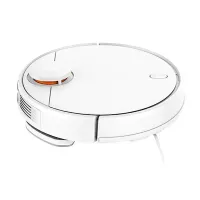Лот: 21773585. Фото: 5. Новый моющий робот-пылесос Xiaomi...