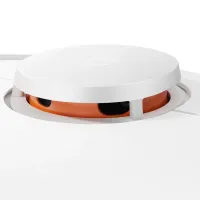 Лот: 21773585. Фото: 3. Новый моющий робот-пылесос Xiaomi... Бытовая техника