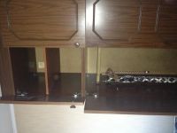 Лот: 4293288. Фото: 3. шкаф 2-х створчатый с антресолью. Мебель