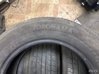 Лот: 13549886. Фото: 2. Летние шины. Шины, Диски