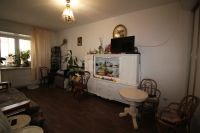 Лот: 25395163. Фото: 20. 1-комн. квартира , Красноярск...