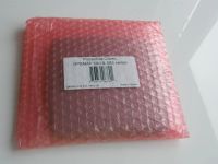 Лот: 7444874. Фото: 2. Garmin Крышка защитная для эхолотов... Рыбалка