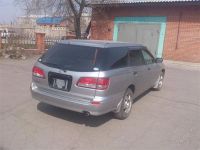 Лот: 2831546. Фото: 2. эксперт. Авто, мото, водный транспорт