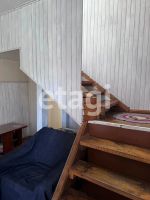 Лот: 25290383. Фото: 7. 5-комн. и более дача , садоводческое...