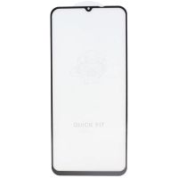 Лот: 25402265. Фото: 2. Защитное стекло Xiaomi Mi 10 Lite... Аксессуары