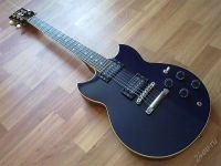 Лот: 2390362. Фото: 3. Yamaha SG 510. Les Paul Killer... Музыкальные инструменты и оборудование