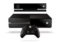 Лот: 3585446. Фото: 2. Xbox One 500 GB + Kinect 2.0... Игровые консоли