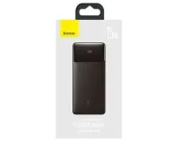 Лот: 21066651. Фото: 3. Внешний аккумулятор Power Bank... Смартфоны, связь, навигация