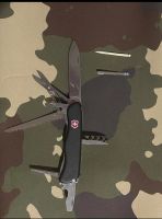 Лот: 19587279. Фото: 2. Hoж Victorinox Outrider 0.8513... Охота