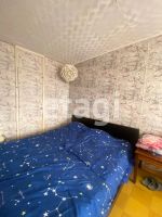 Лот: 23689951. Фото: 4. Продам 2-комн. кв. 46 кв.м. Красноярск... Красноярск