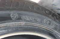 Лот: 20510152. Фото: 9. Шины летние Hankook 185 60 14...