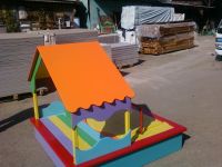 Лот: 5720715. Фото: 17. Изготовление Сварочных, Столярных...