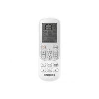 Лот: 20909910. Фото: 5. Кондиционер Samsung AR12Bsfcmwkner...