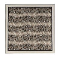 Лот: 24627721. Фото: 2. Платок EKONIKA PREMIUM. Аксессуары