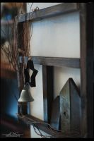 Лот: 10358569. Фото: 4. Украшение подвесное ИКЕА. Красноярск