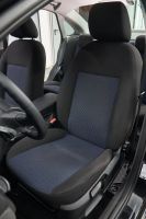 Лот: 24912784. Фото: 9. Ford Focus 2006
