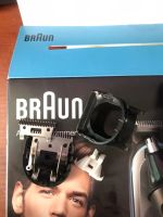 Лот: 19102474. Фото: 5. триммер braun mgk5280 (читать...