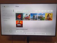 Лот: 18337001. Фото: 4. Xbox series s. Красноярск