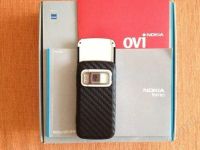 Лот: 2387620. Фото: 2. nokia n86 8mp оригинал! Торги... Смартфоны, связь, навигация