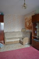 Лот: 5081509. Фото: 2. 1 ком.Квартира (Ленинский район... Продажа