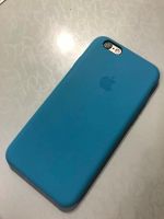 Лот: 10812600. Фото: 5. iPhone 6 64GB