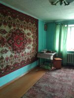 Лот: 15127209. Фото: 4. Продам 3-комн.квартиру (р-он Мех... Красноярск