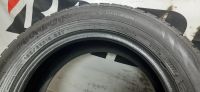 Лот: 21095281. Фото: 4. 185/65R15 88T Dunlop Winter Maxx... Красноярск