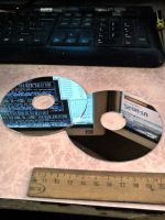 Лот: 3940532. Фото: 4. круглое зеркало для поделок.