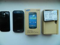 Лот: 7515973. Фото: 4. samsung galaxy s4 mini Duos