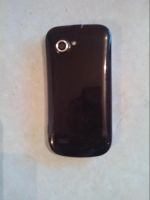 Лот: 4950520. Фото: 3. Fly IQ275 XLife б/у 2500mAh... Красноярск